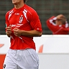 18.9.2010 FC Rot-Weiss Erfurt - Kickers Offenbach 3-1_165